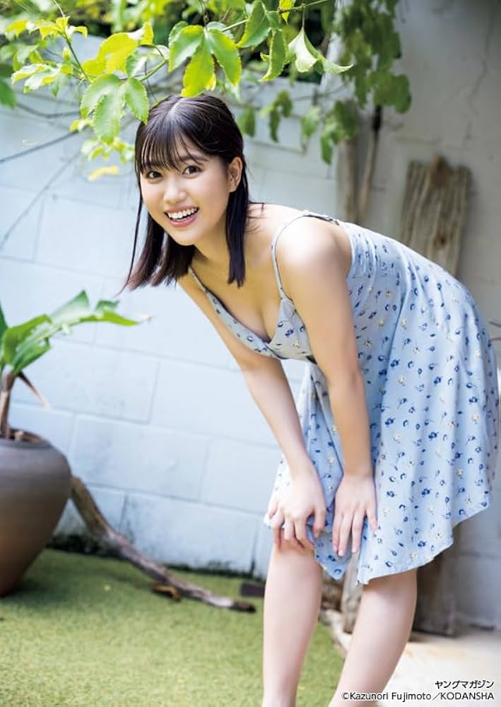 ヤングマガジン　2018　5/21　新品 Amazon.co.jp: ヤングマガジン2021年11月29日 NO51 和泉芳怜